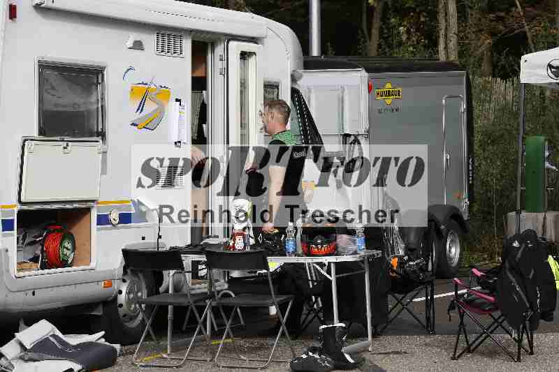 /Archiv-2023/71 18.09.2023 Yamaha Fun Day ADR/Impressionen